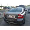 volvo s80 ii (124) del año 2009
