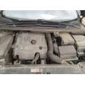 PEUGEOT 307 BREAK / SW (S1)