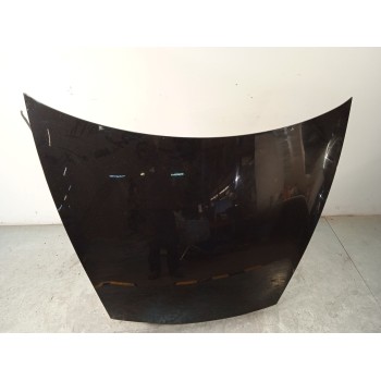 CAPOT 95551101100GRV 