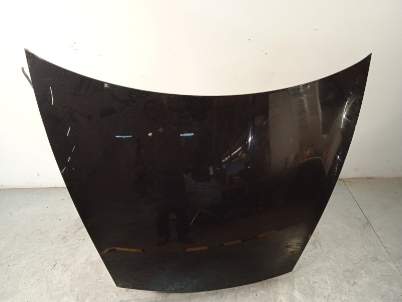 CAPOT 95551101100GRV 