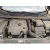 peugeot 307 break / sw (s1) del año 2003