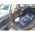VOLVO S80 II (124)