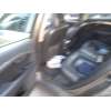 volvo s80 ii (124) del año 2009