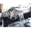 VOLVO S80 II (124)