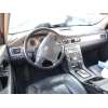 volvo s80 ii (124) del año 2009