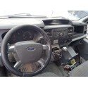 FORD TRANSIT FURGONETA (FA_ _)