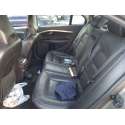 VOLVO S80 II (124)