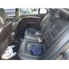 volvo s80 ii (124) del año 2009