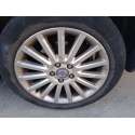 VOLVO S80 II (124)