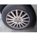 VOLVO S80 II (124)