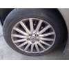 volvo s80 ii (124) del año 2009