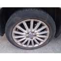 VOLVO S80 II (124)