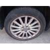 volvo s80 ii (124) del año 2009