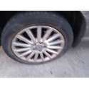 VOLVO S80 II (124)