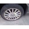 volvo s80 ii (124) del año 2009