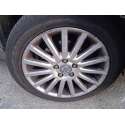 VOLVO S80 II (124)