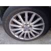 volvo s80 ii (124) del año 2009