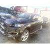 audi q7 (4l) del año 2007
