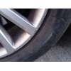 volvo s80 ii (124) del año 2009