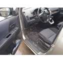 MAZDA 5 (CR)