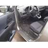 mazda 5 (cr) del año 2007