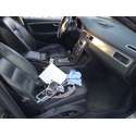VOLVO S80 II (124)