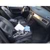 volvo s80 ii (124) del año 2009