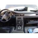 VOLVO S80 II (124)