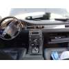 volvo s80 ii (124) del año 2009