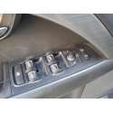 VOLVO S80 II (124)