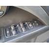 volvo s80 ii (124) del año 2009