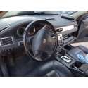 VOLVO S80 II (124)