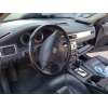 volvo s80 ii (124) del año 2009
