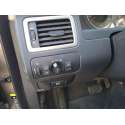 VOLVO S80 II (124)