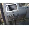 volvo s80 ii (124) del año 2009