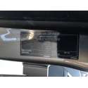 VOLVO S80 II (124)