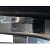 volvo s80 ii (124) del año 2009