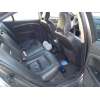 volvo s80 ii (124) del año 2009