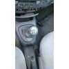 renault megane i fase 2 berlina (ba0) del año 2000