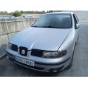 SEAT TOLEDO II (1M2)