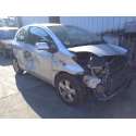 TOYOTA YARIS (KSP9/SCP9/NLP9)
