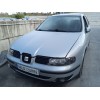 seat toledo ii (1m2) del año 2001