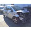 toyota yaris (ksp9/scp9/nlp9) del año 2006
