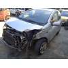 toyota yaris (ksp9/scp9/nlp9) del año 2006