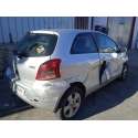 TOYOTA YARIS (KSP9/SCP9/NLP9)