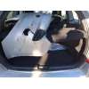 toyota yaris (ksp9/scp9/nlp9) del año 2006