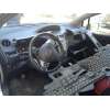 toyota yaris (ksp9/scp9/nlp9) del año 2006