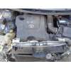 toyota yaris (ksp9/scp9/nlp9) del año 2006