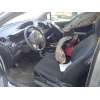 toyota yaris (ksp9/scp9/nlp9) del año 2006