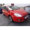 fiat bravo (198) del año 2007